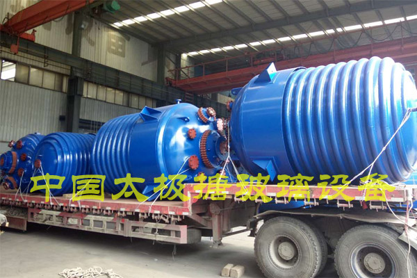 늼ӟ��²�������(y��ng)��