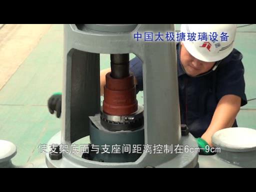 �²����������ζ���Cе�ܷ�