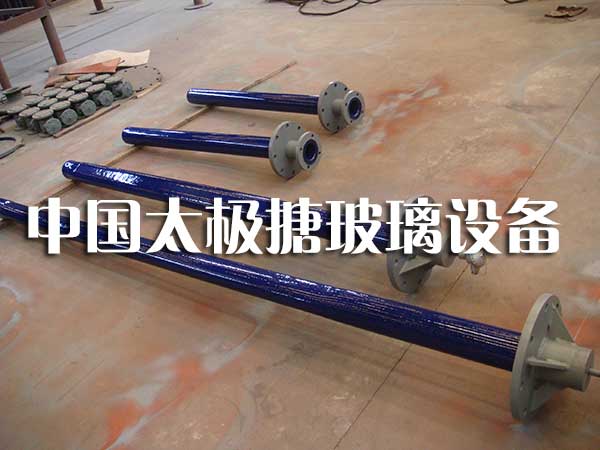 �²����ض�Ӌ�׹�