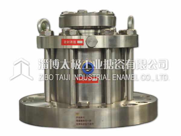 �²�������(y��ng)���Cе�ܷ�