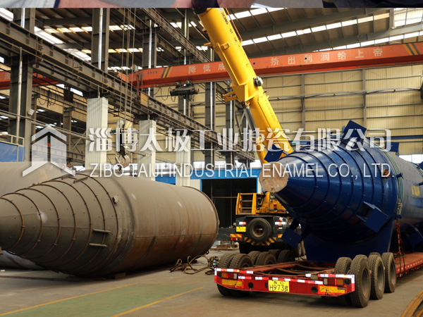 �F���²���������