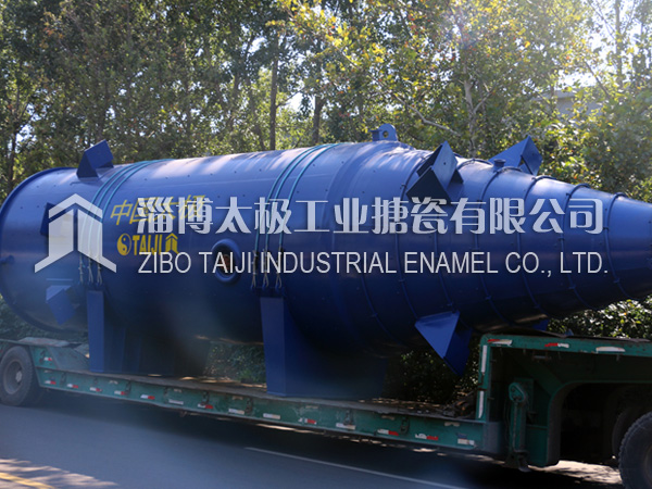 �F���²���������