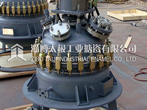 �_ʽ�²���������(�_ʽ�´ɷ�����)1-1