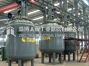 �]ʽ�²���������(�]ʽ�´ɷ�����)2-2