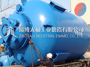 �]ʽ�²���������(�]ʽ�´ɷ�����)2-4