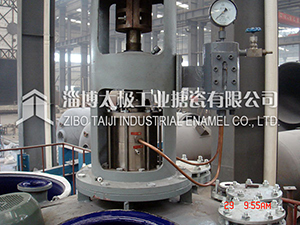 �_ʽ�²���������(�_ʽ�´ɷ�����)3-3