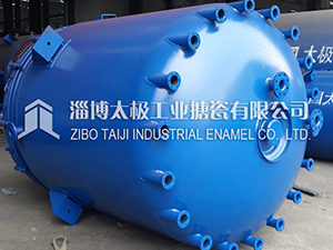 늼ӟ��²�������(y��ng)��(늼ӟ��´ɷ���(y��ng)��)-3