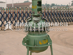 �����С���²���������5