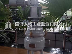 �����С���²���������7