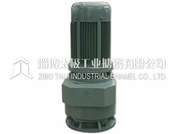 �[���݆�p�ٙC2