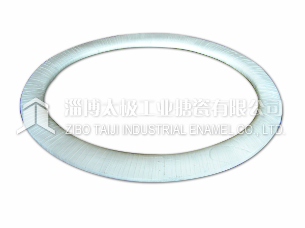 ʯ���ķ��|Ƭ1