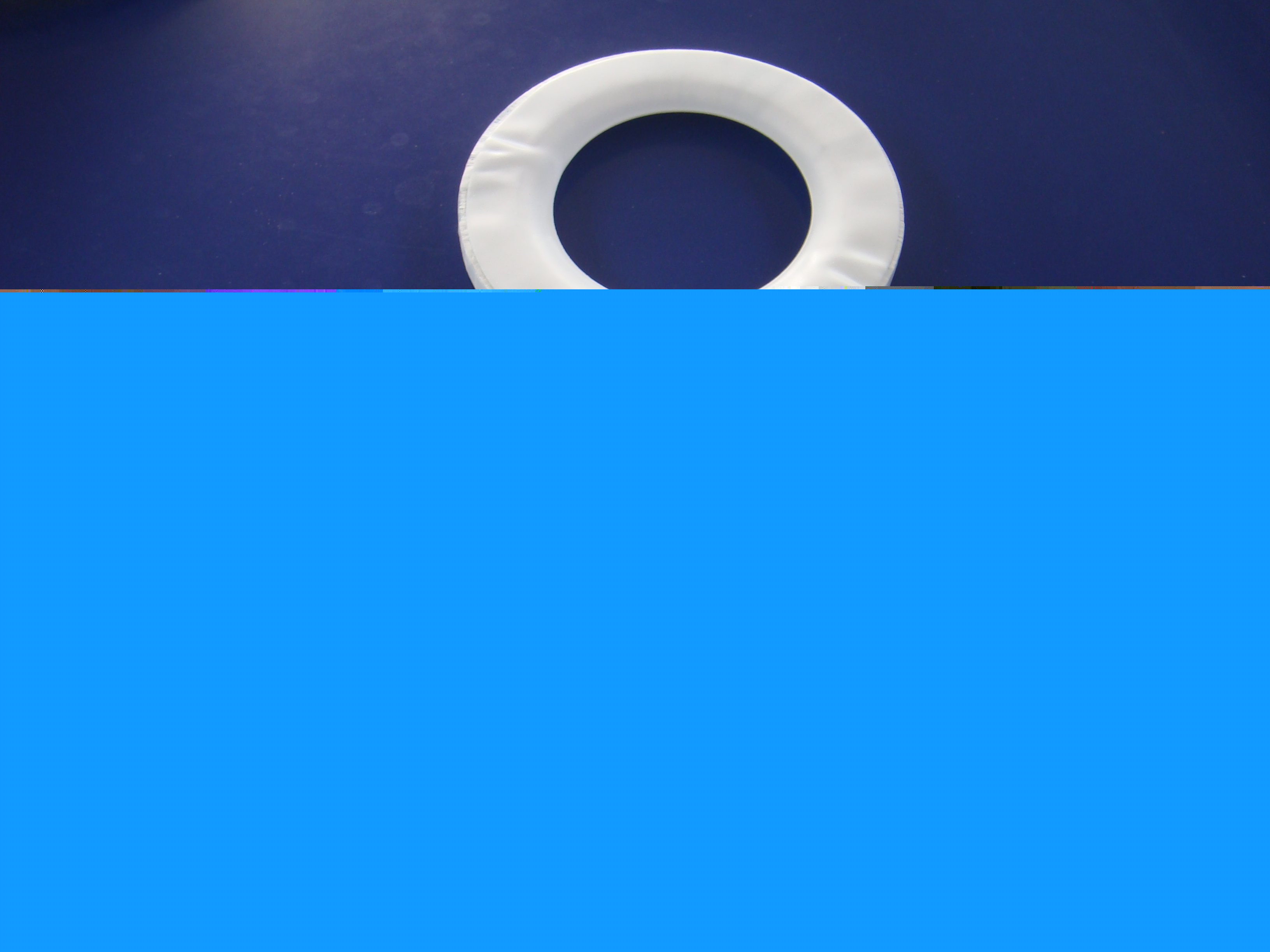 ���P䓲��y�|Ƭ6