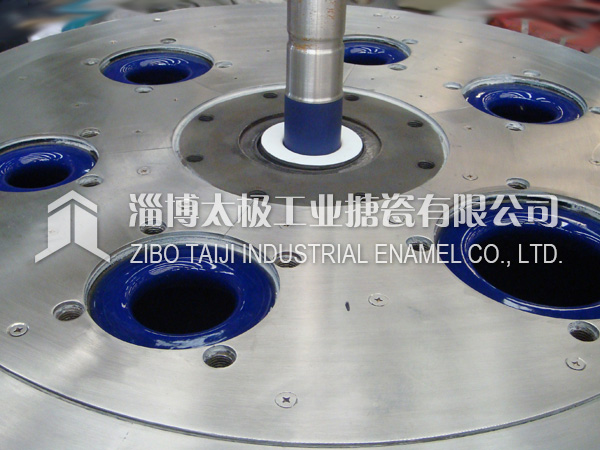 �²���������P��O(sh��)��2