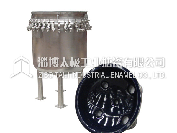 ���P��²����O��1