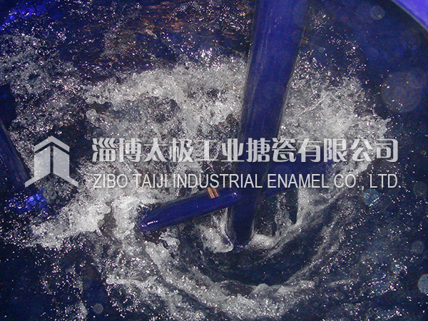 �M��ʽ�²���������