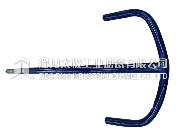 �^ʽ�²�������