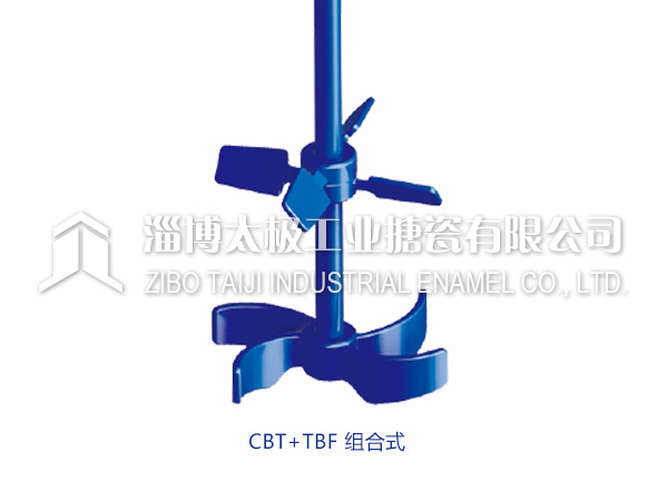 ������bʽ�²���������7