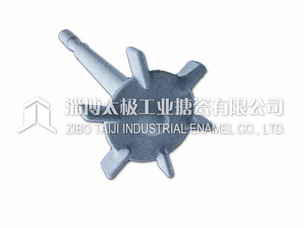 �ǘ˜��²���������5