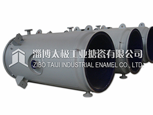 �²�������(ji��)