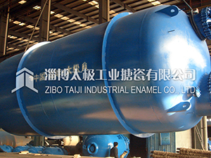 �ǘ��²����O��