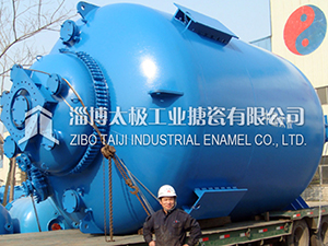 �ǘ��²����O��