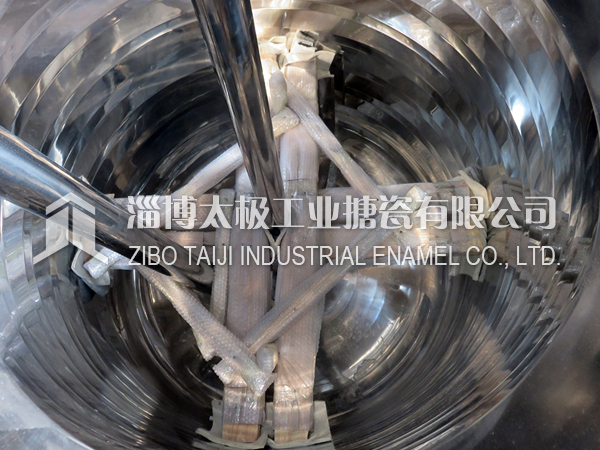 ���P䓷�����2