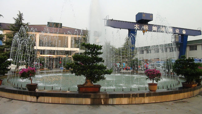 化工安全生產對搪玻璃搪瓷反應釜的質量要求